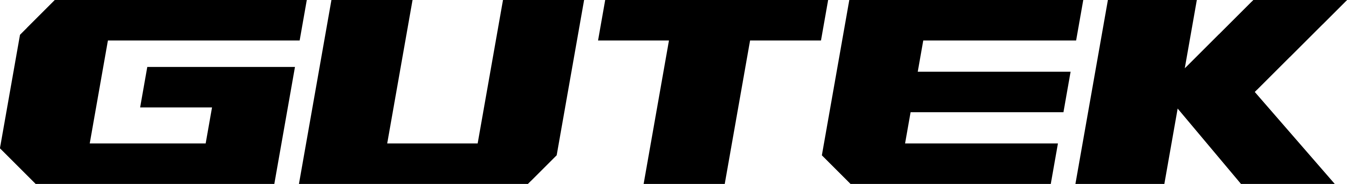 GUTEK 