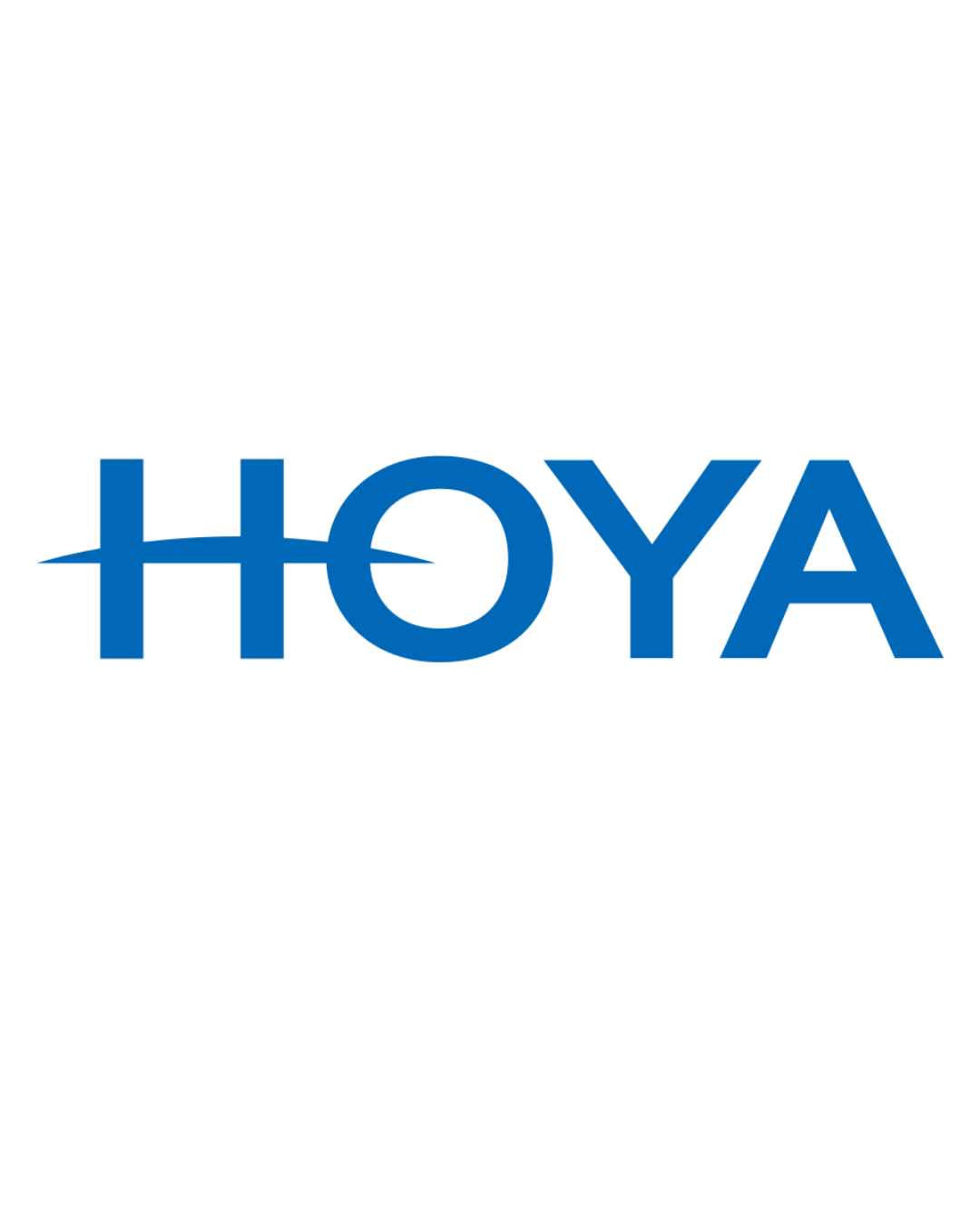 Hoya 