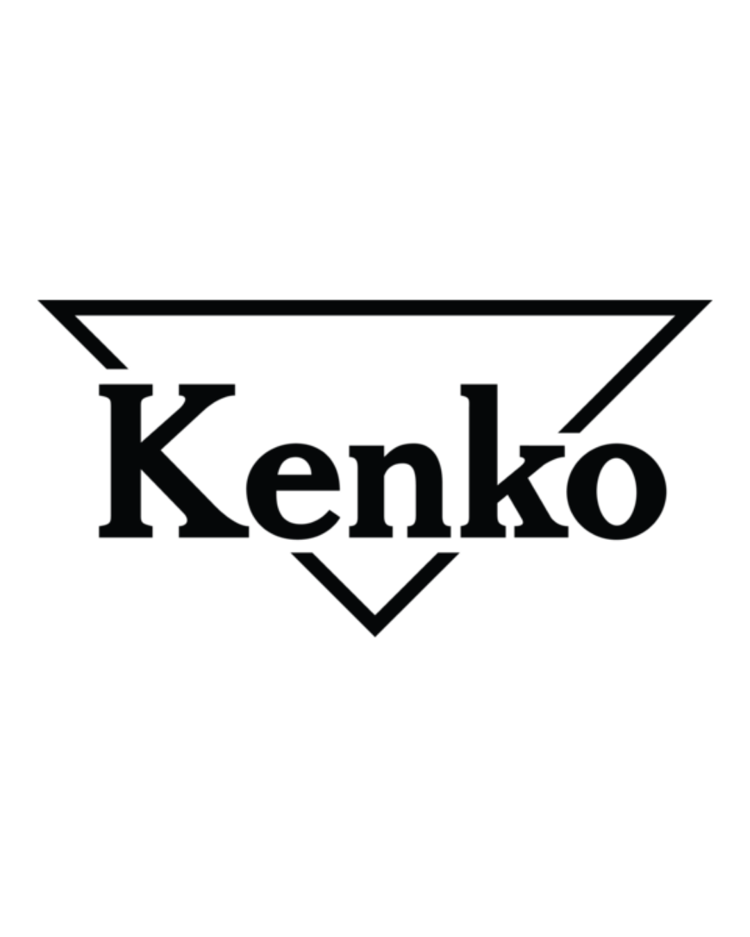 Kenko