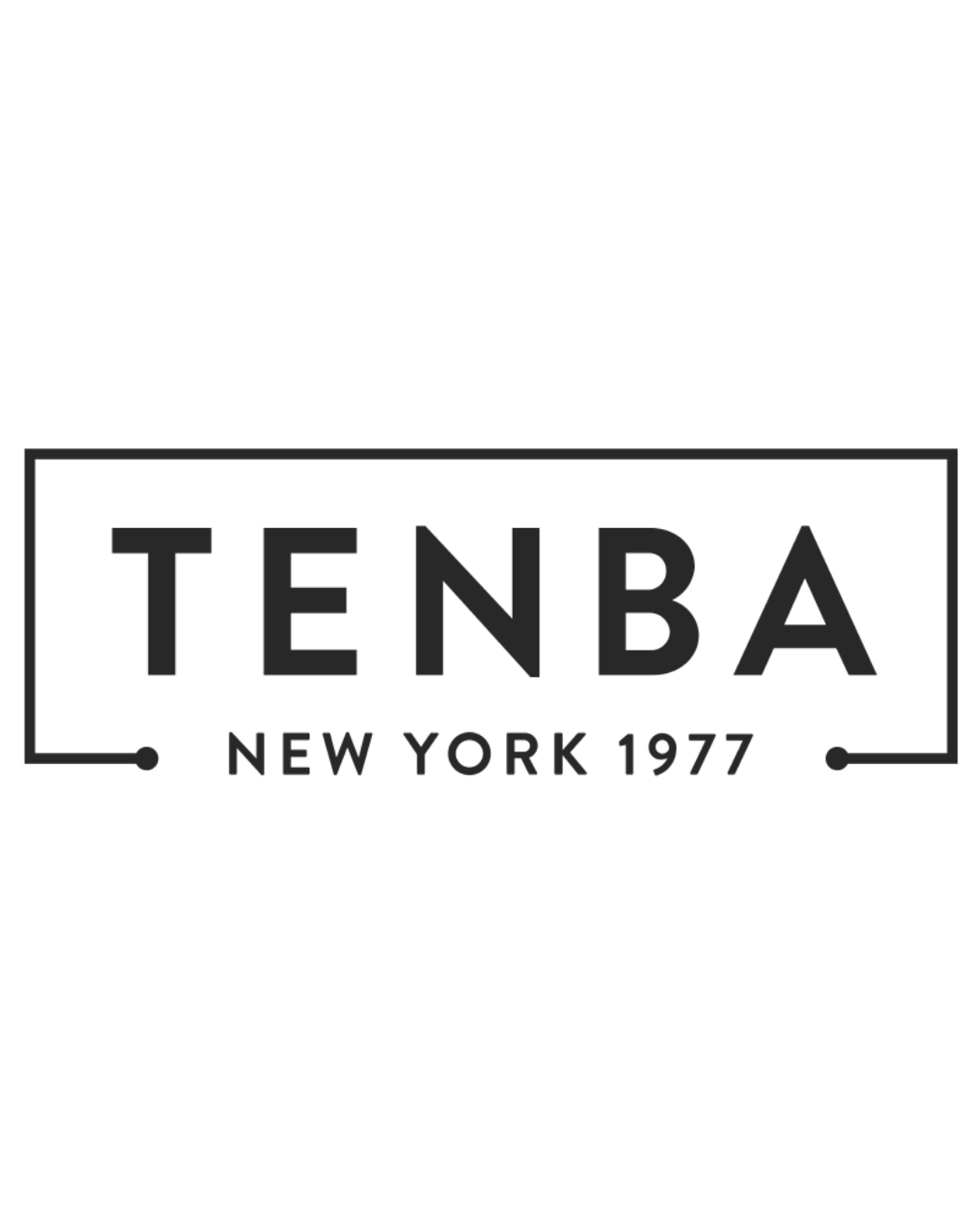 Tenba 