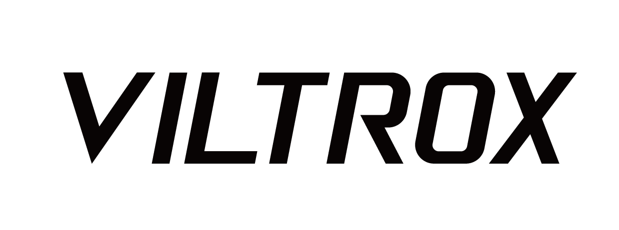 Viltrox 