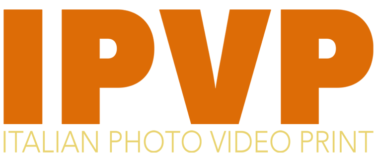 La Fiera della Fotografia